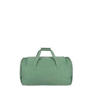 Bolsa de viaje travelite Kick Off L image-2