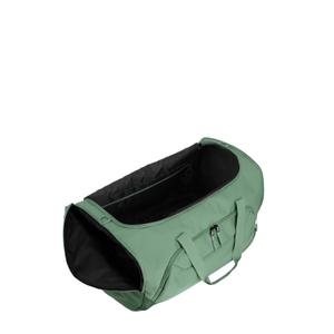 Bolsa de viaje travelite Kick Off L image-3