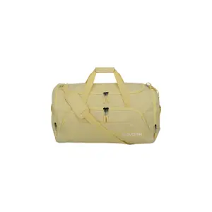 Travel Bag travelite Kick Off L image-0