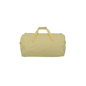 Travel Bag travelite Kick Off L image-1