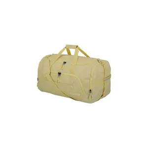Travel Bag travelite Kick Off L image-2