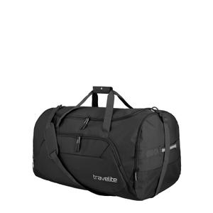 Resväska travelite Kick Off XL image-1