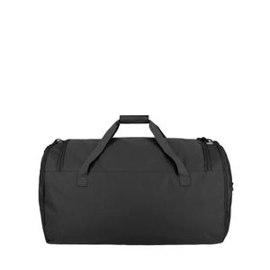 Resväska travelite Kick Off XL image-3