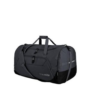 Resväska travelite Kick Off XL image-1