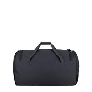 Resväska travelite Kick Off XL image-2