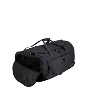 Resväska travelite Kick Off XL image-3