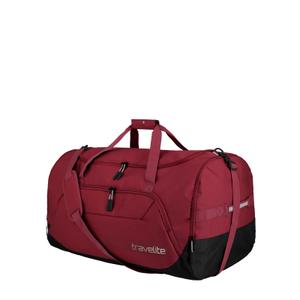 Resväska travelite Kick Off XL image-1