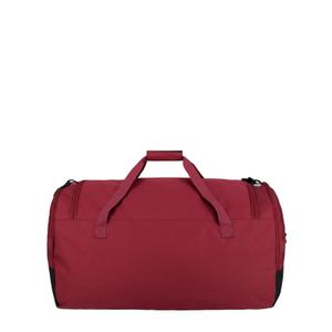 Resväska travelite Kick Off XL image-2