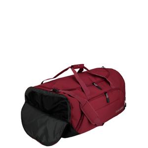 Resväska travelite Kick Off XL image-3