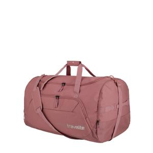 Resväska travelite Kick Off XL image-1