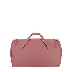 Resväska travelite Kick Off XL image-2