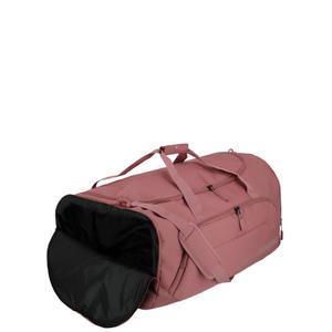 Resväska travelite Kick Off XL image-3