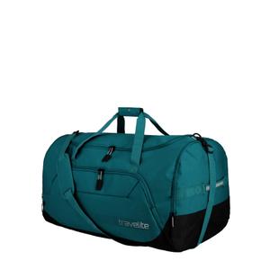 Resväska travelite Kick Off XL image-1