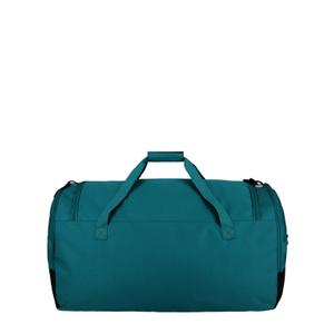 Resväska travelite Kick Off XL image-2