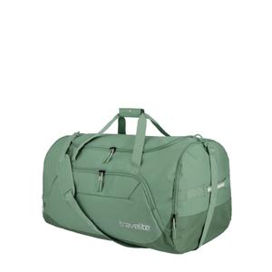 Resväska travelite Kick Off XL image-1