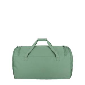 Resväska travelite Kick Off XL image-2