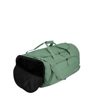 Resväska travelite Kick Off XL image-3