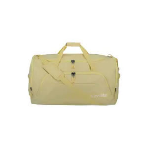 Travel Bag travelite Kick Off XL image-0