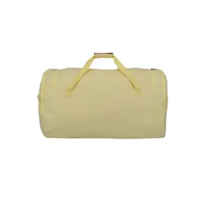 Travel Bag travelite Kick Off XL image-1