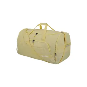 Travel Bag travelite Kick Off XL image-2