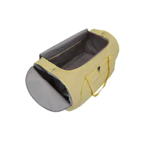 Travel Bag travelite Kick Off XL image-3