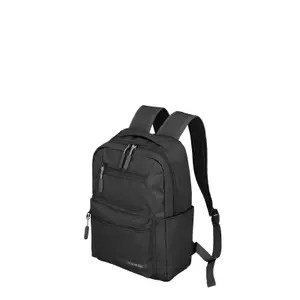 Mochila travelite Kick Off M image-1