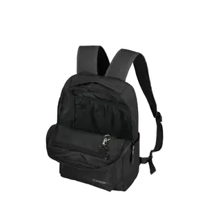 Mochila travelite Kick Off M image-2
