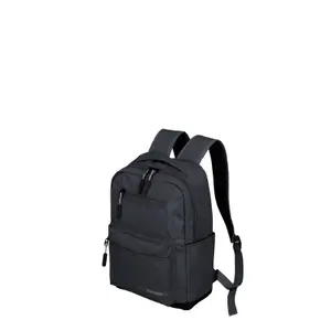 Mochila travelite Kick Off M image-1
