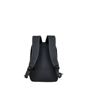 Mochila travelite Kick Off M image-3