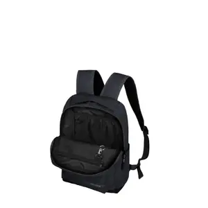 Mochila travelite Kick Off M image-2