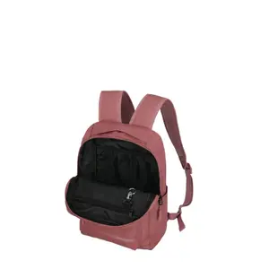 Mochila travelite Kick Off M image-2