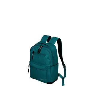 Plecak travelite Kick Off M image-1