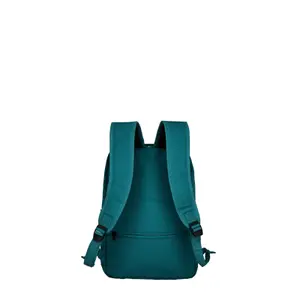 Plecak travelite Kick Off M image-3