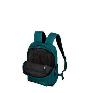 Plecak travelite Kick Off M image-2