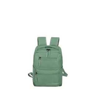 Rucksack travelite Kick Off M image-0