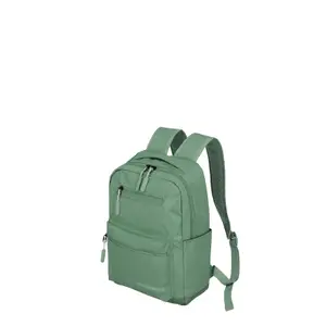Rucksack travelite Kick Off M image-1