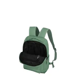 Rucksack travelite Kick Off M image-2