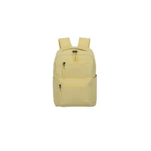 Backpack travelite Kick Off M image-0