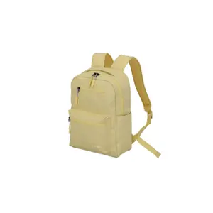 Backpack travelite Kick Off M image-3
