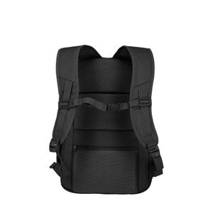 Mochila travelite Kick Off L image-2