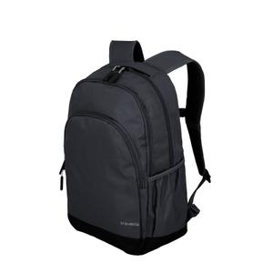 Mochila travelite Kick Off L image-1