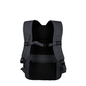 Mochila travelite Kick Off L image-2