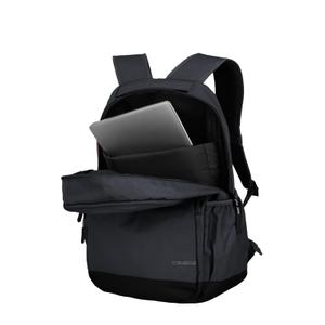 Mochila travelite Kick Off L image-3