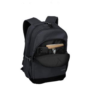 Mochila travelite Kick Off L image-4