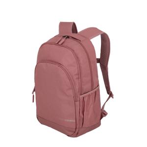 Mochila travelite Kick Off L image-1