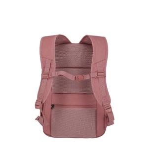 Mochila travelite Kick Off L image-2