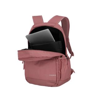 Mochila travelite Kick Off L image-3