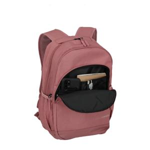 Mochila travelite Kick Off L image-4