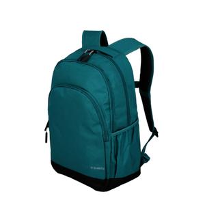 Mochila travelite Kick Off L image-1