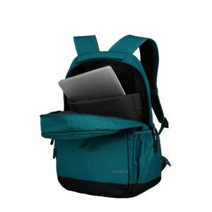 Mochila travelite Kick Off L image-3